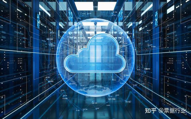 上市券商分红总额攀新高 释放行业转型强信号