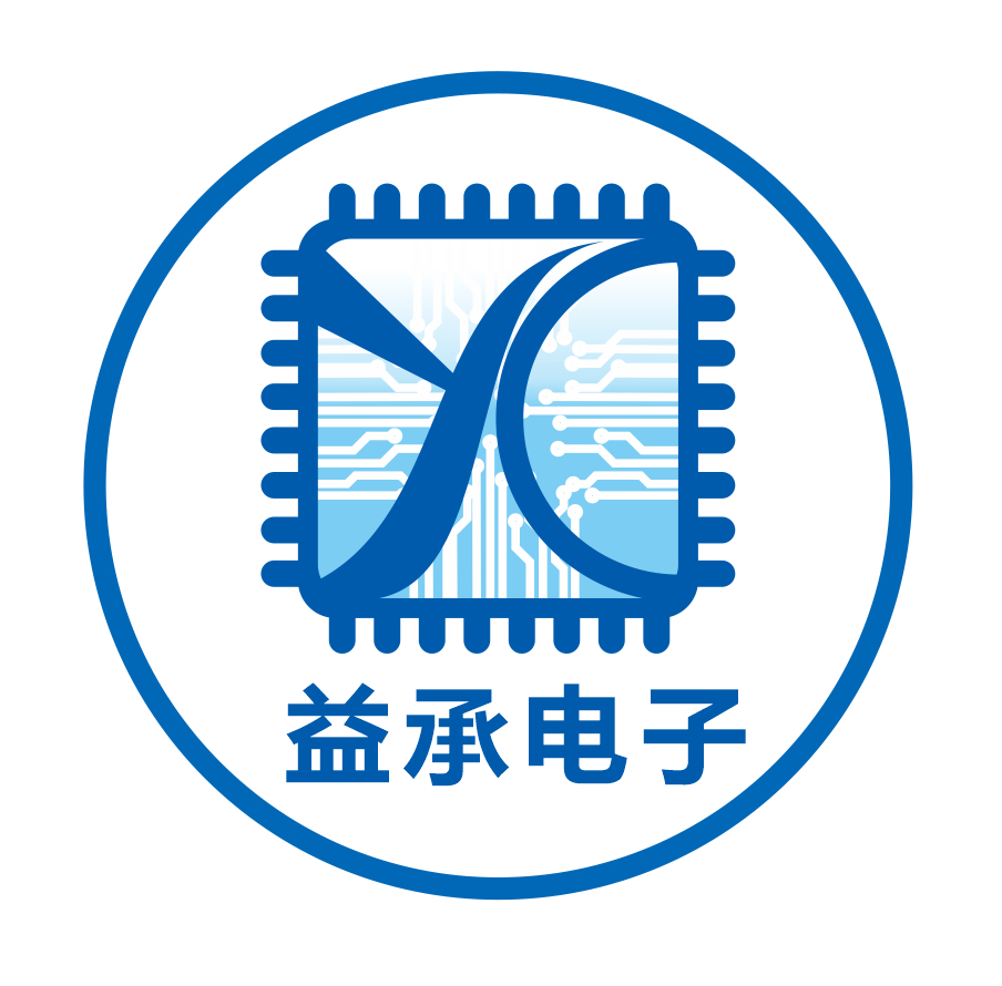 盘江股份：持续深化经营管控 二季度业绩改善