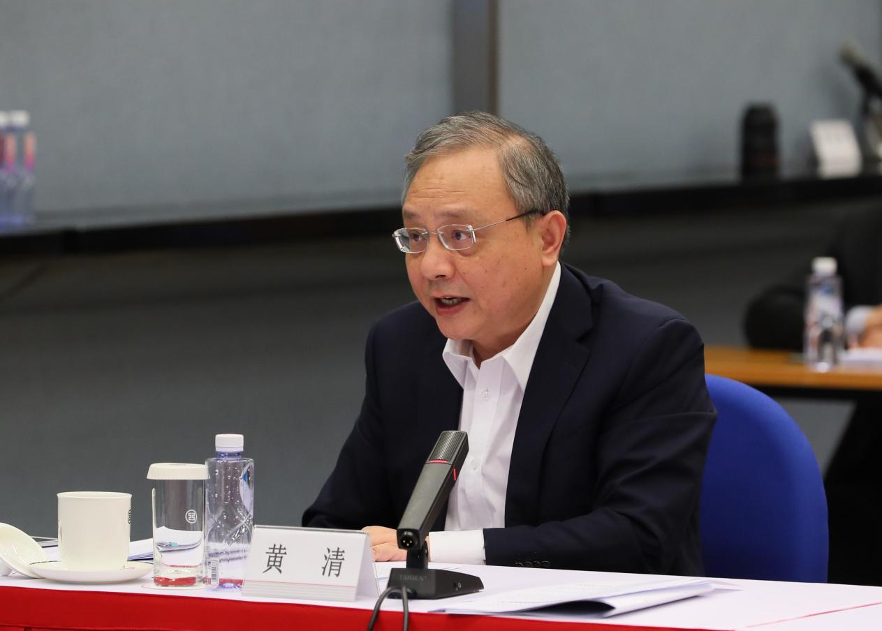 中上协：上市公司投资者关系管理工具箱持续完善