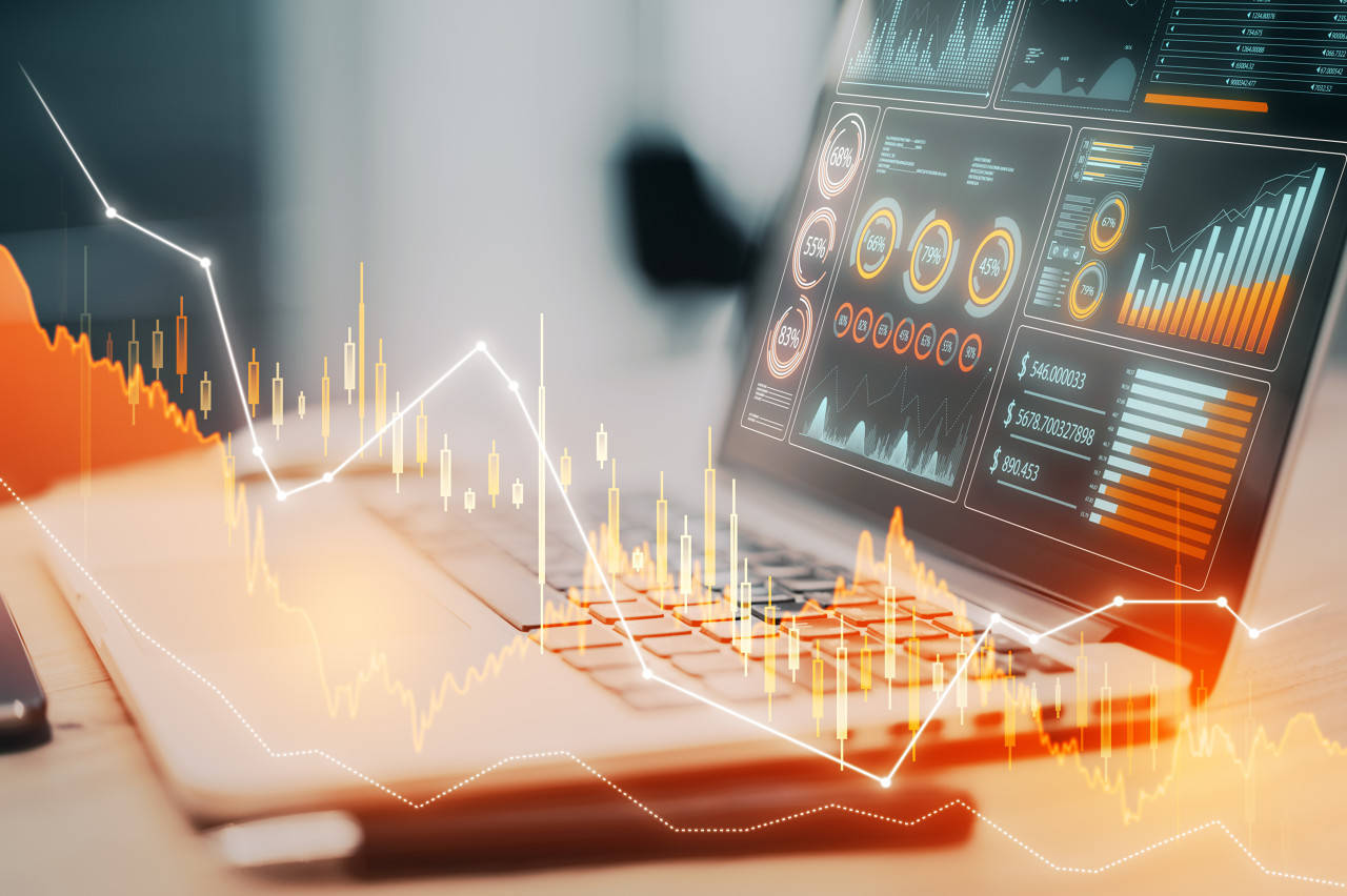 中证500ETF、港股通互联网ETF、香港证券ETF本周强势吸金，本周资金净流入科创50ETF、半导体ETF