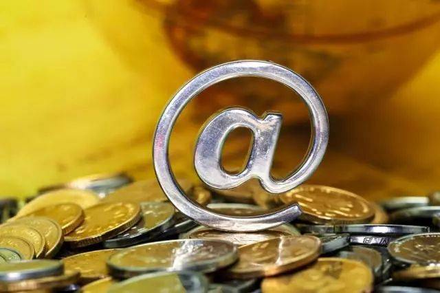 最高法与证监会联合发布指导意见 为中小投资者撑好法治伞