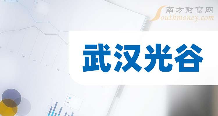 豪威集团：上半年净利润同比增长48.34%