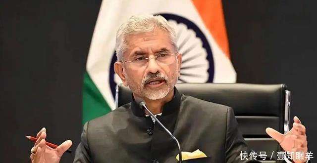 高端访谈|铭记共同历史 携手为实现俄中繁荣昌盛而奋斗——访俄罗斯总统普京