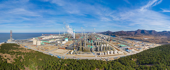 服务建设更加美好的上海合作组织家园 国开行:金融纽带连上合 合作共赢谱新篇