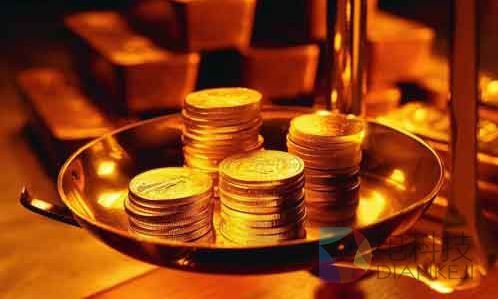 服务建设更加美好的上海合作组织家园 国开行:金融纽带连上合 合作共赢谱新篇