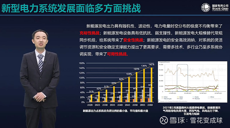 国能日新：“旷冥”3.0正式发布