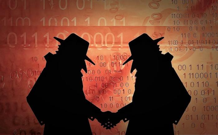 朗泰通科技创业板IPO终止，第2轮审核问询函迟迟未回复