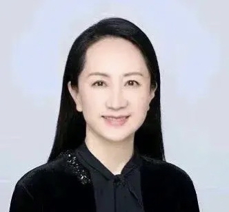 华为轮值董事长徐直军：鸿蒙生态根基已立