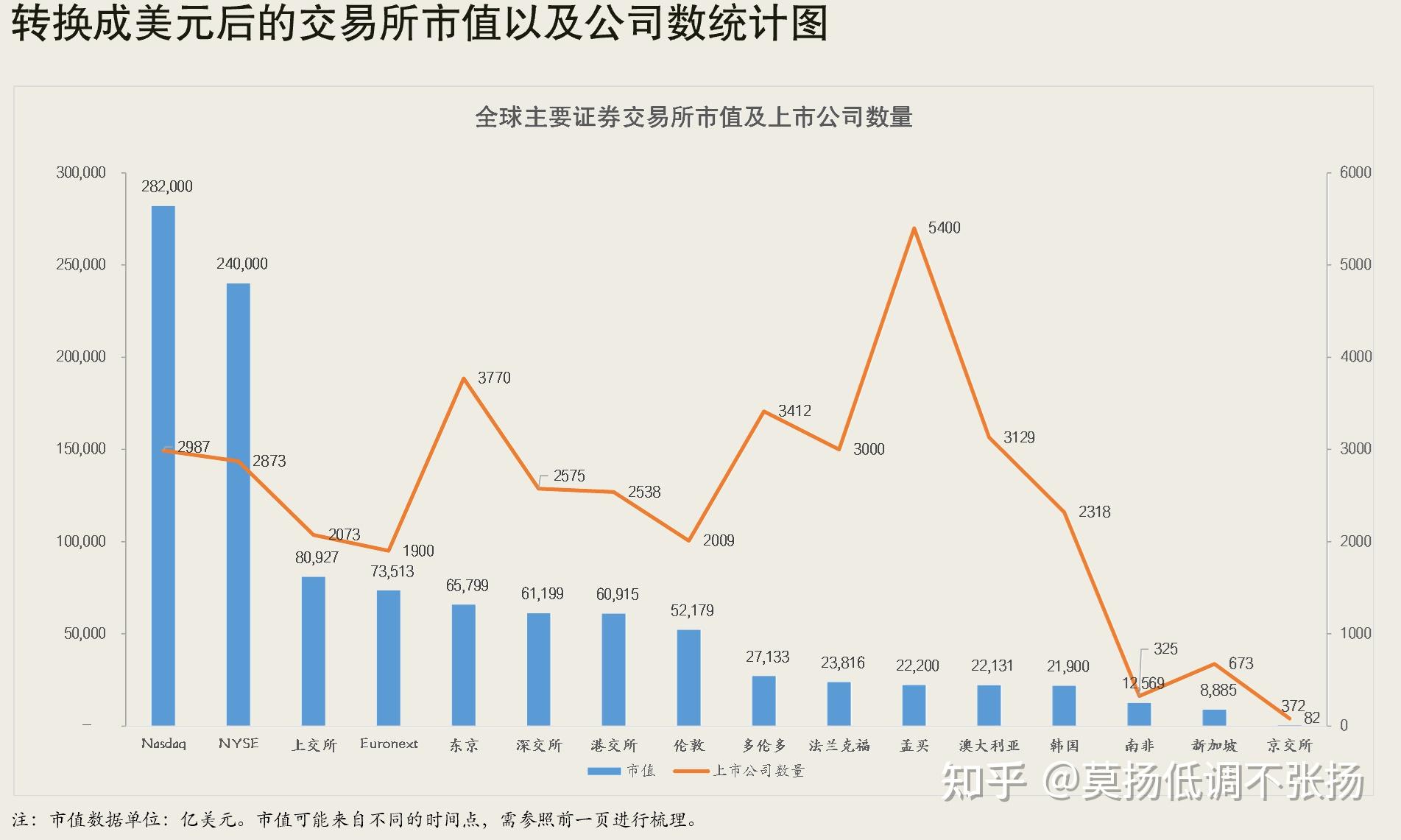 创新驱动出海潮 上市公司全球布局显成效