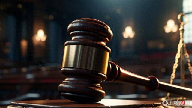 赴港上市关键期 迈威生物董事长遭立案