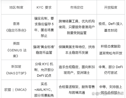 ETF规模速报 | 30年国债ETF博时净流入逾15亿元，科创芯片ETF净流出近7.8亿元