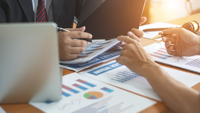 ETF规模速报 | 30年国债ETF博时净流入逾15亿元，科创芯片ETF净流出近7.8亿元