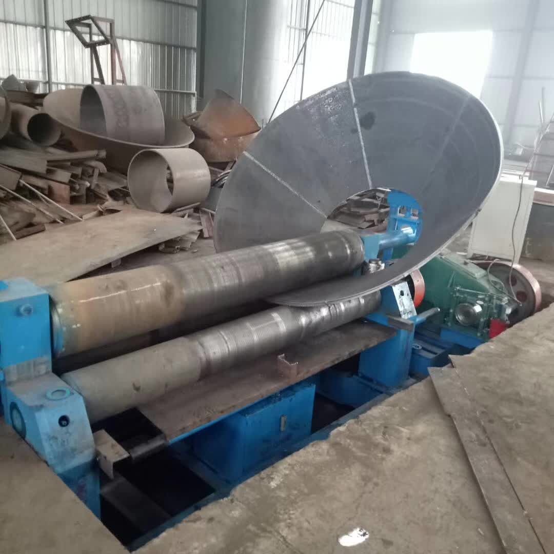 5月机构调研偏爱电子、机械设备两大行业