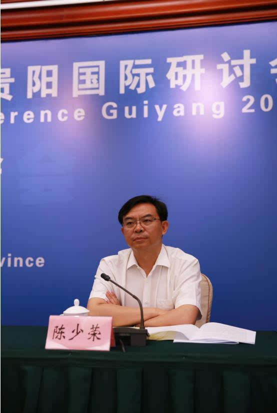 入市长钱稳步进 A股资金“蓄水池”效应撑起市场底线