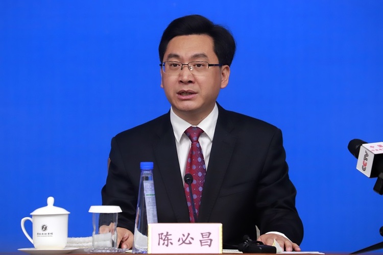 入市长钱稳步进 A股资金“蓄水池”效应撑起市场底线