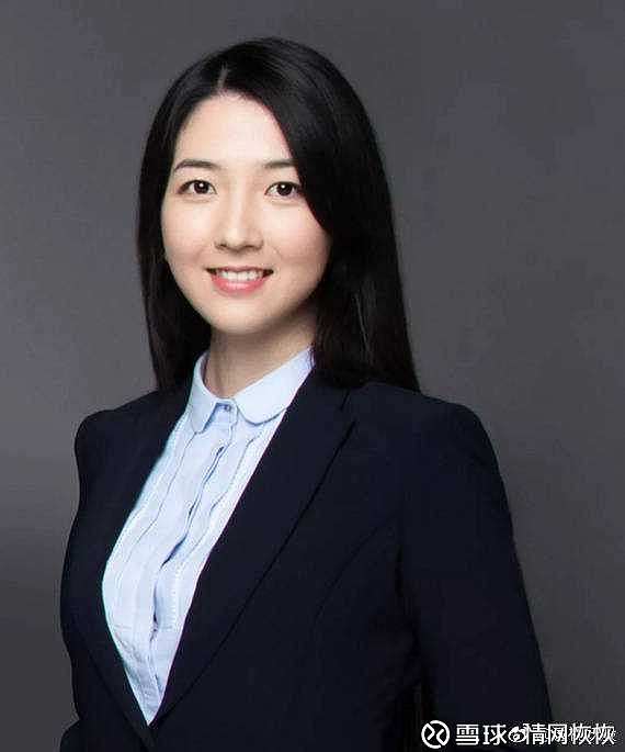 复星医药董事长陈玉卿：深化创新及国际化战略 夯实长期稳健发展根基