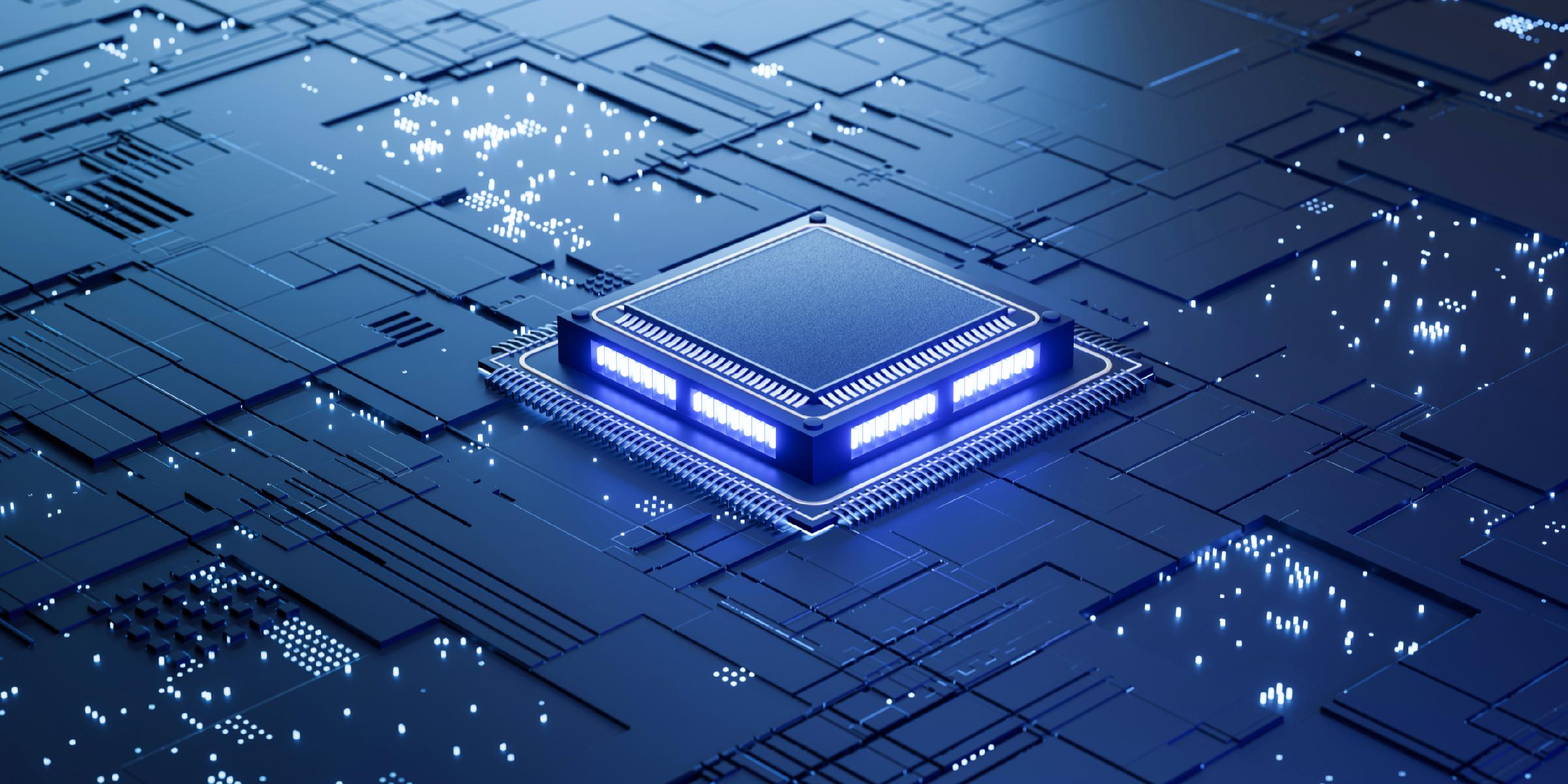 重组新规后首单！海光信息拟换股吸并中科曙光