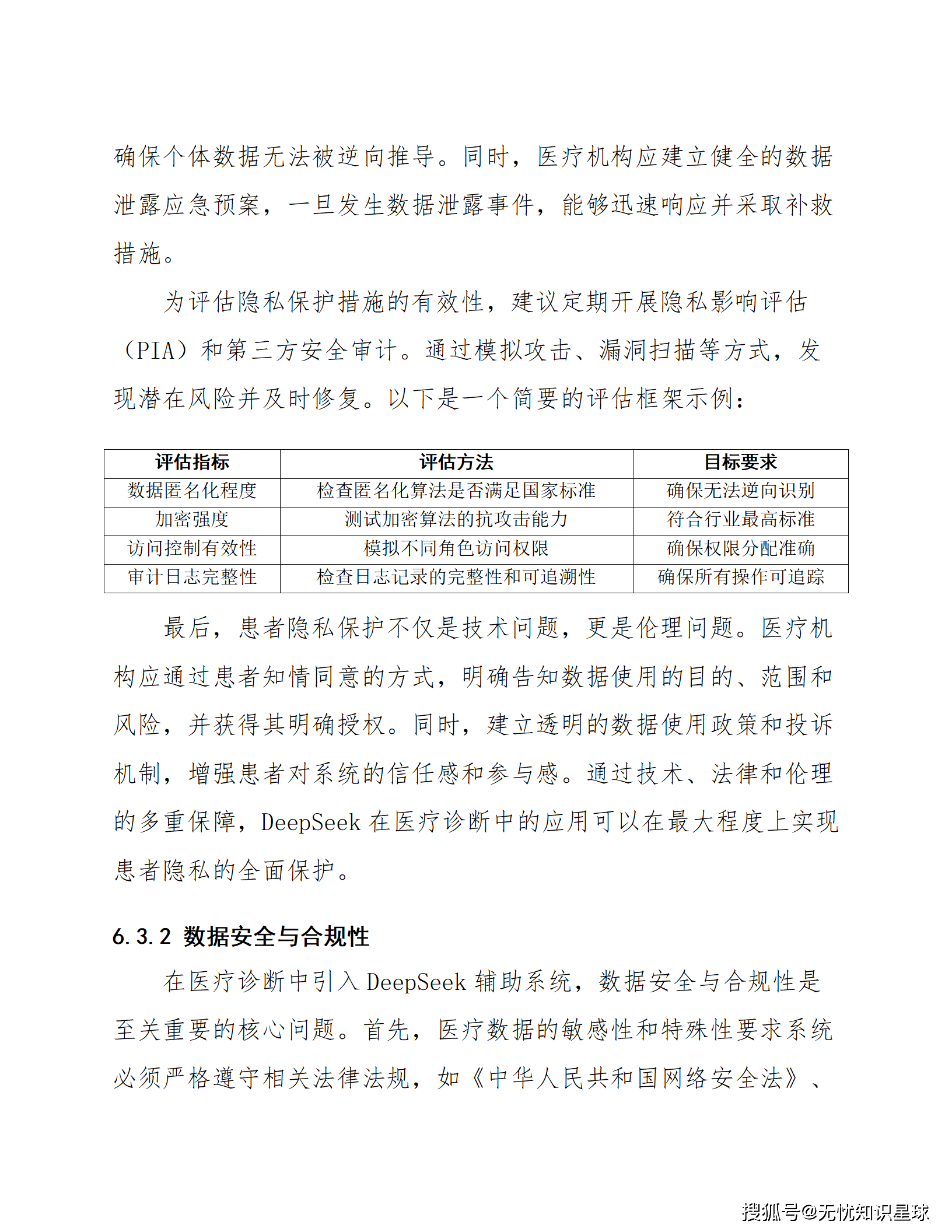 祥生医疗：持续攻坚高端彩超 AI技术积极赋能智能诊疗