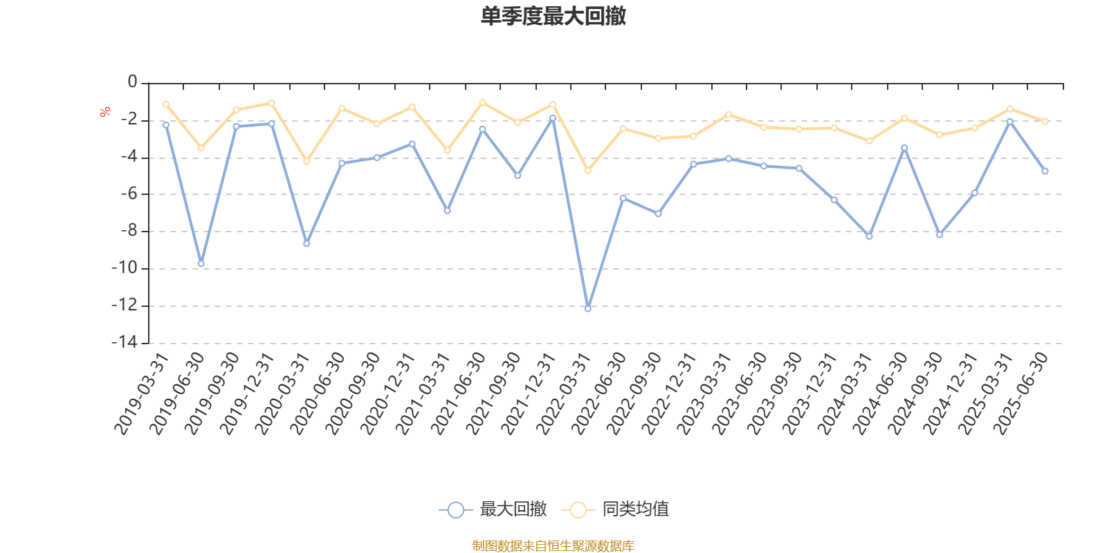 9月4日岱美转债下跌0.93%，转股溢价率55.46%