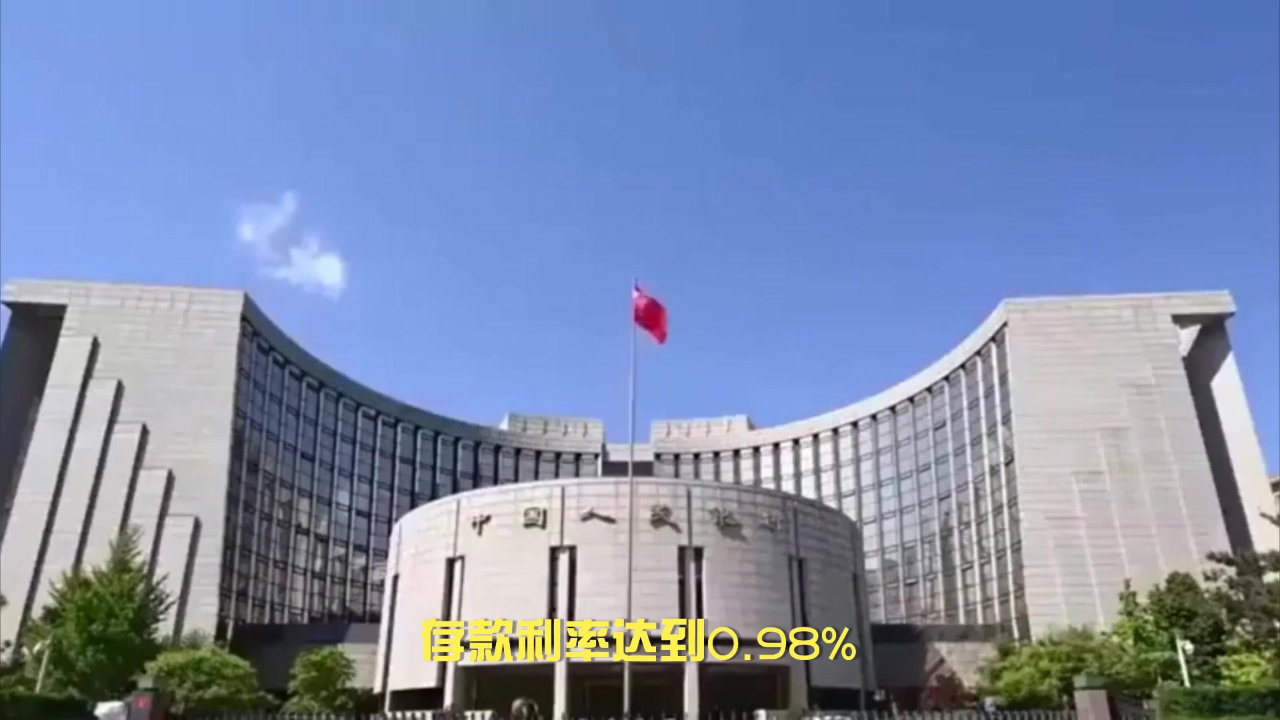 9月4日嘉泽转债上涨0.98%，转股溢价率8.31%