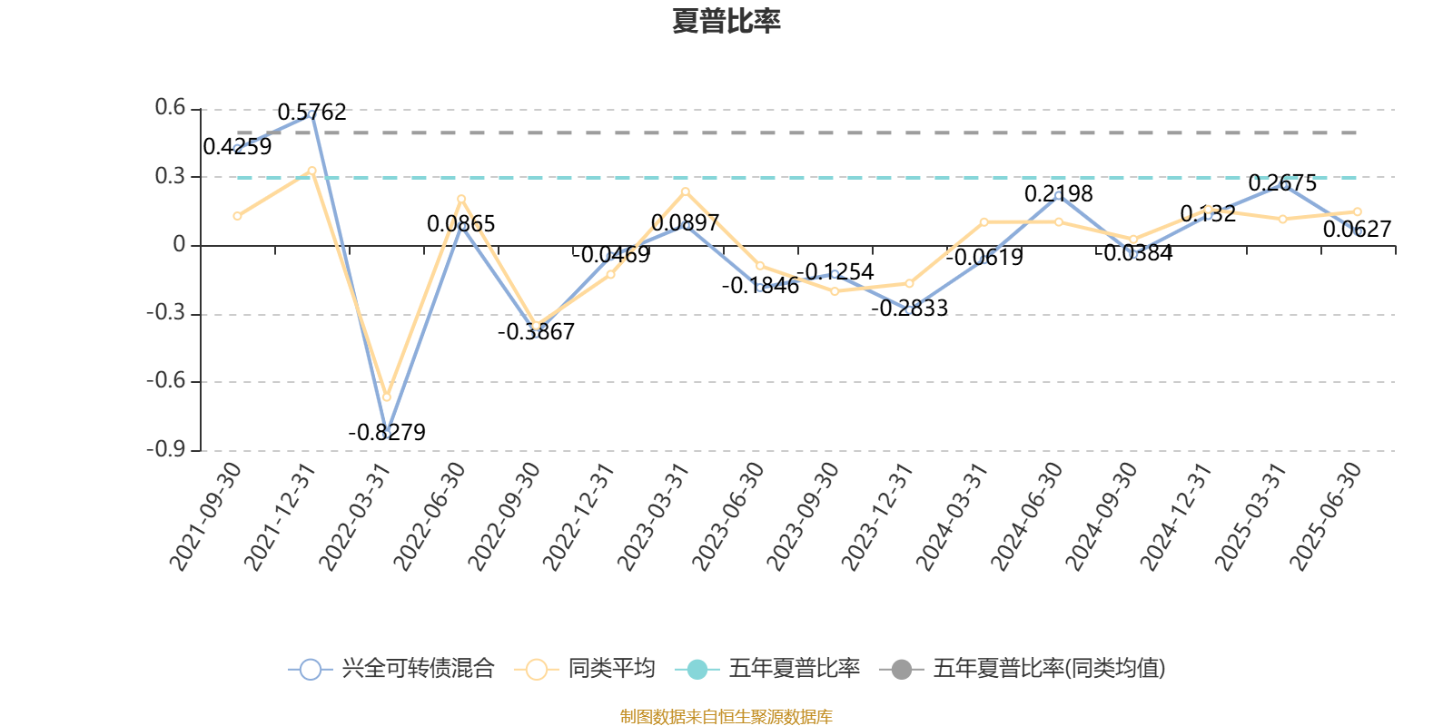 9月4日岱美转债下跌0.93%，转股溢价率55.46%