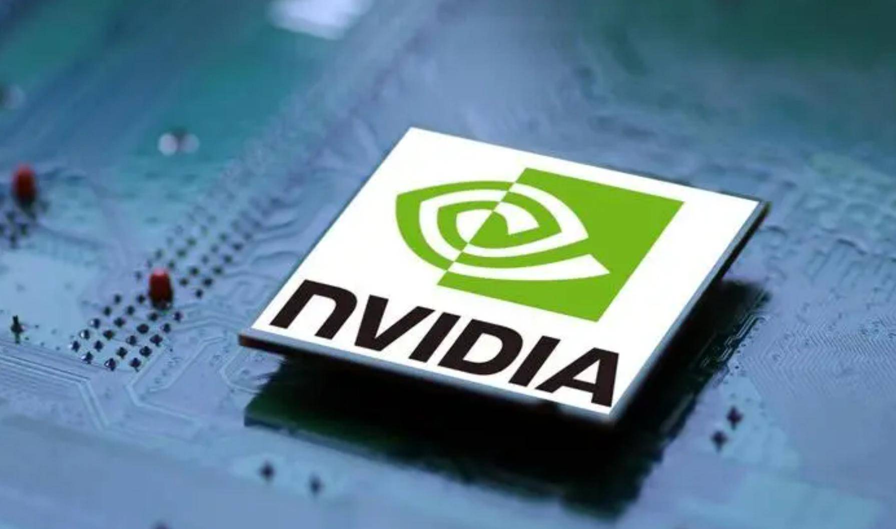 业绩连降股东减持 科源制药股价承压