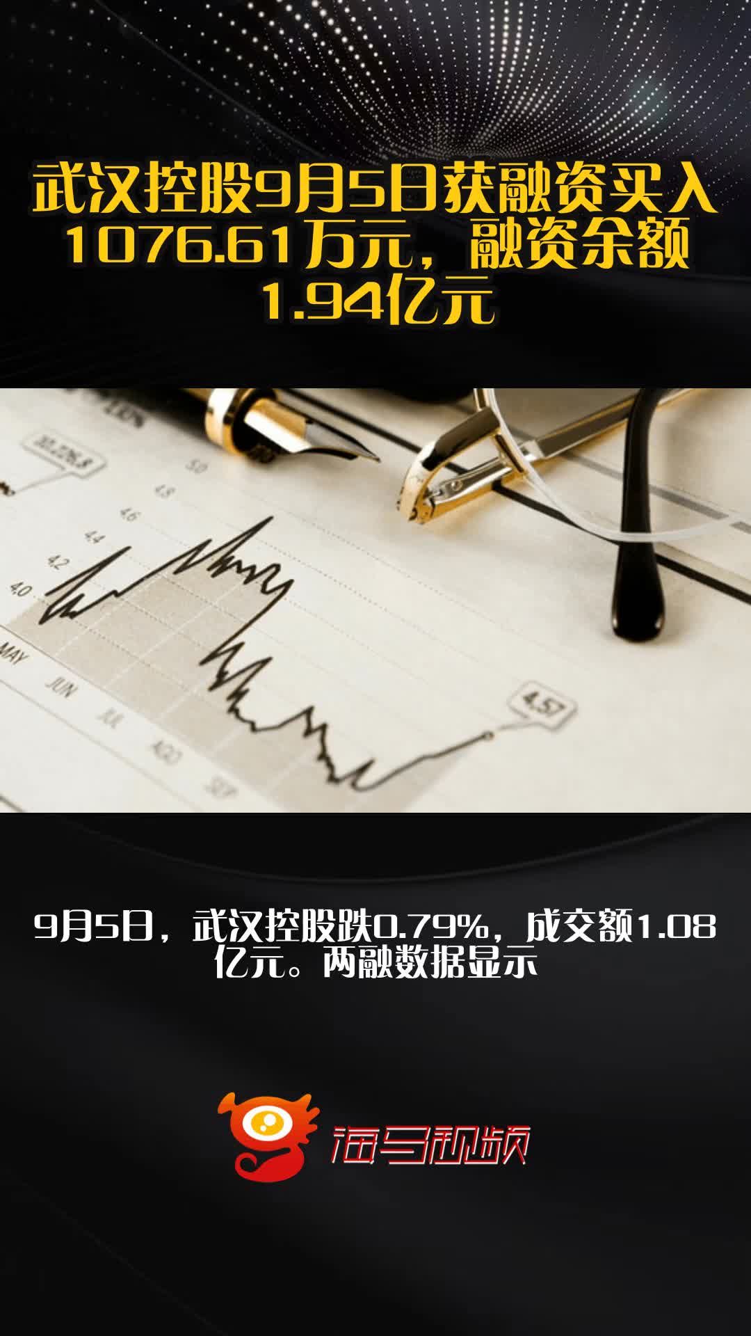 武汉控股拟收购武汉市政院100%股权