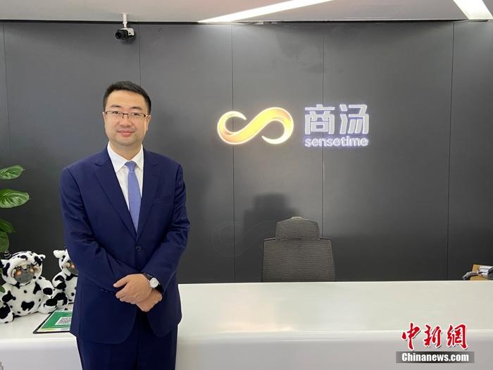 汇聚国际耐心资本 香港助力创科企业发展