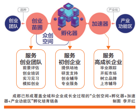 年内251家上市公司公告董责险投保计划