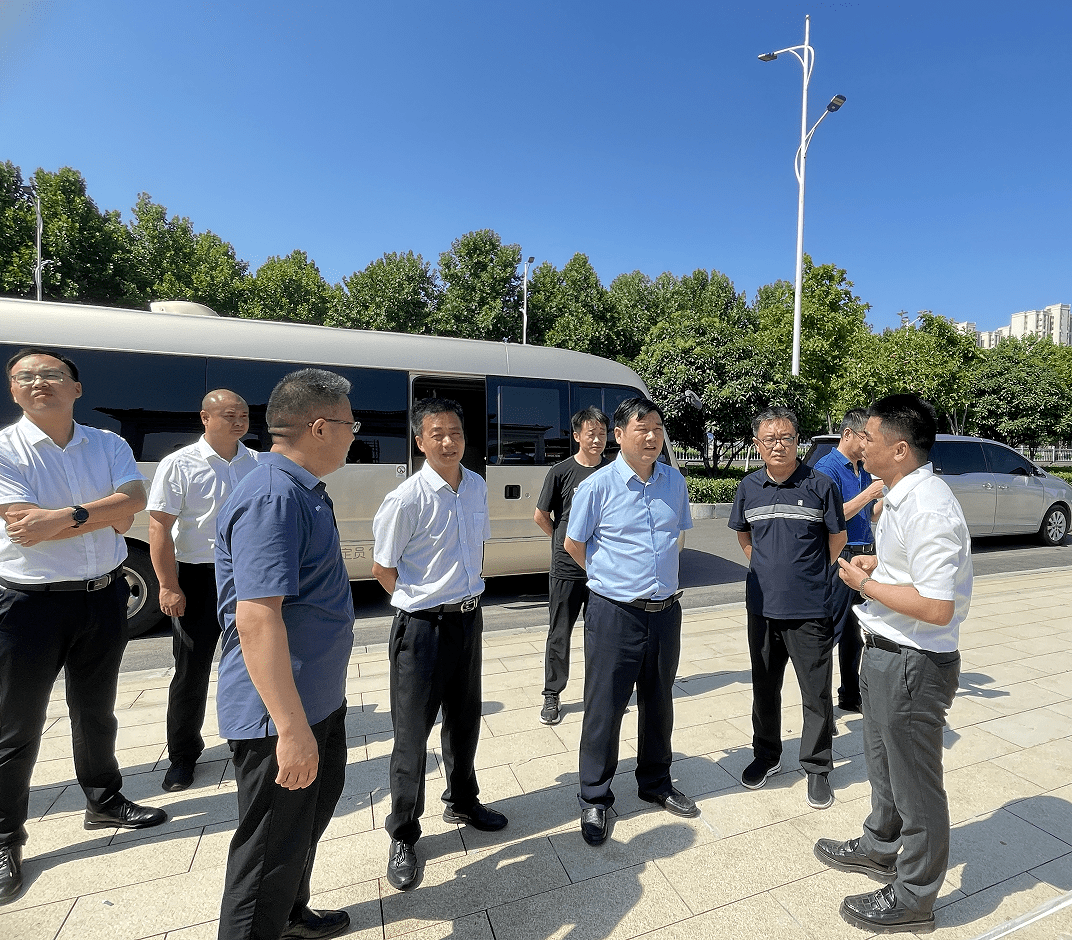 化工行业整体稳健 机构调研聚焦业绩增长点
