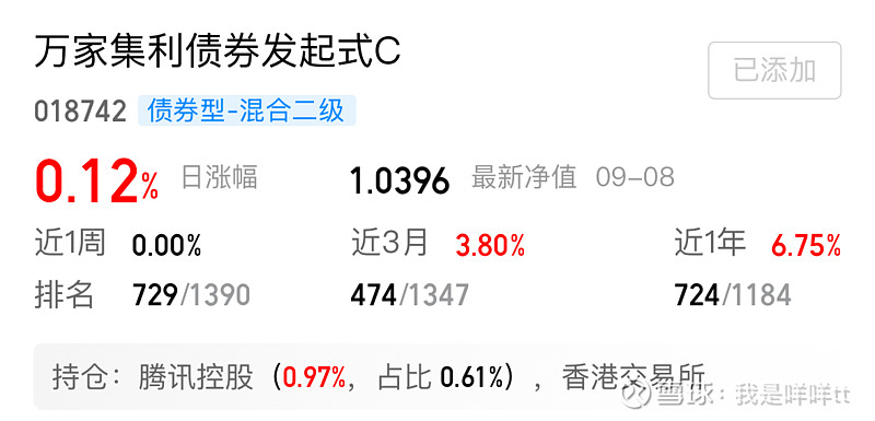 9月16日晶能转债下跌0.12%，转股溢价率182.75%