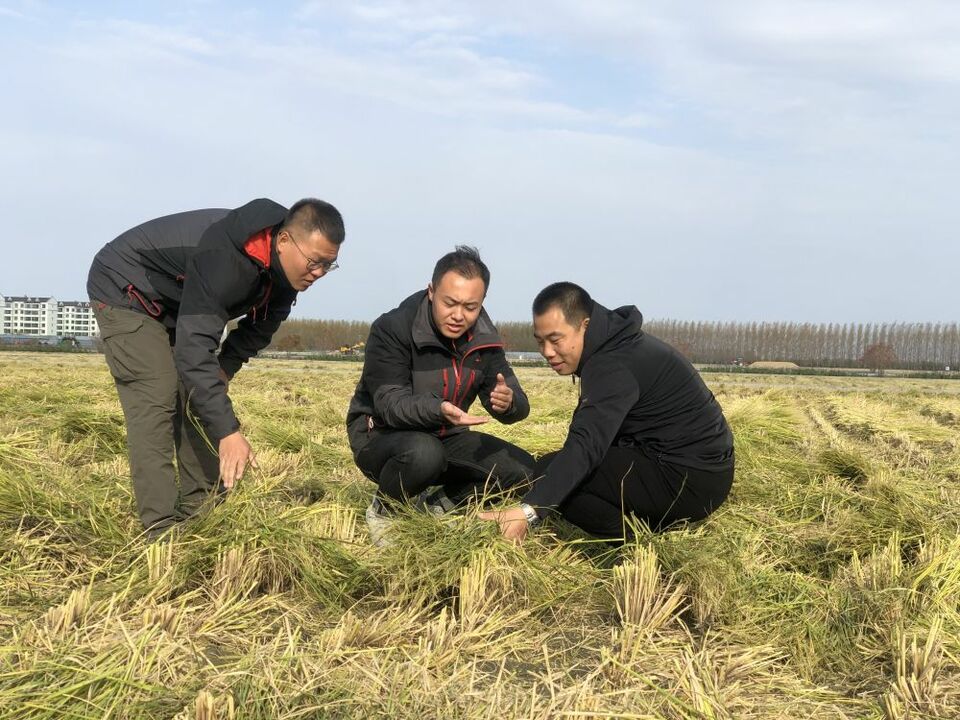 习近平总书记关切事丨东北抗联精神历久弥新凝聚力量