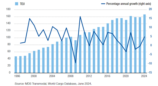 1126只基金净值创新高；北信瑞丰基金更换总经理丨天赐良基早参