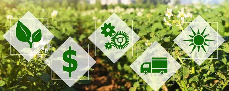 万安科技实控人计划减持不超过1231.3万股 公司前三季度净利下滑近三成