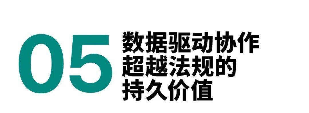 重塑投资 公募AI量化大变革已至