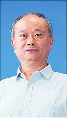 中上协力促上市公司审计委员会提升履职质效