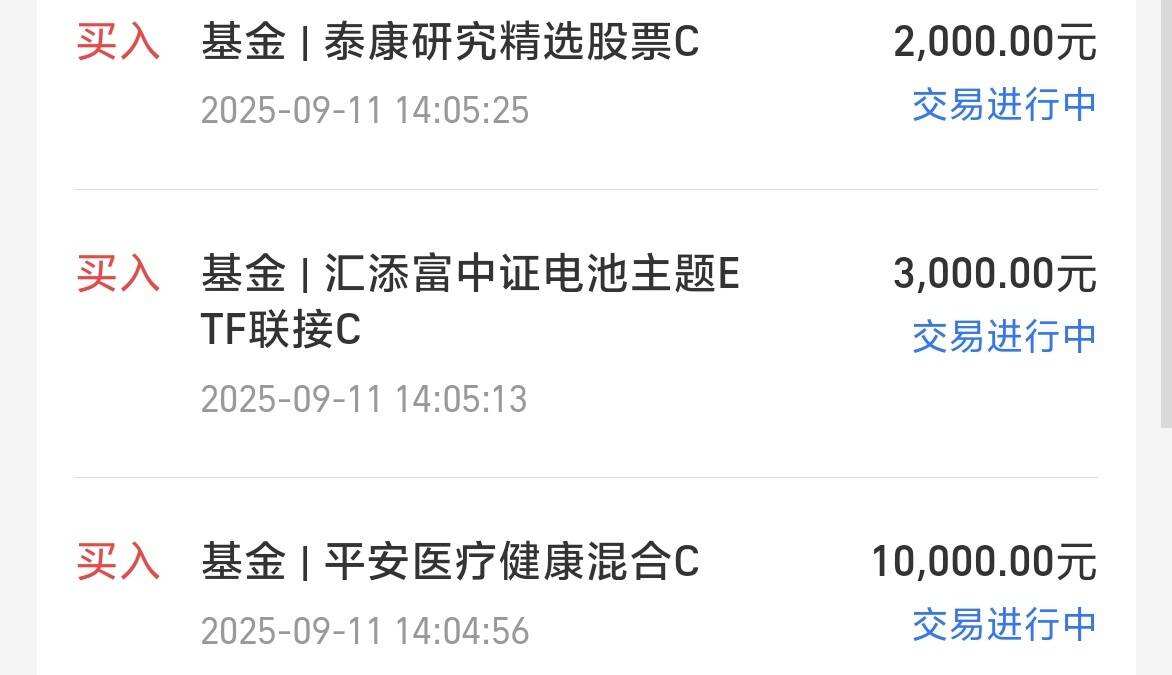 单只规模超10亿元！权益基金发行集体回暖