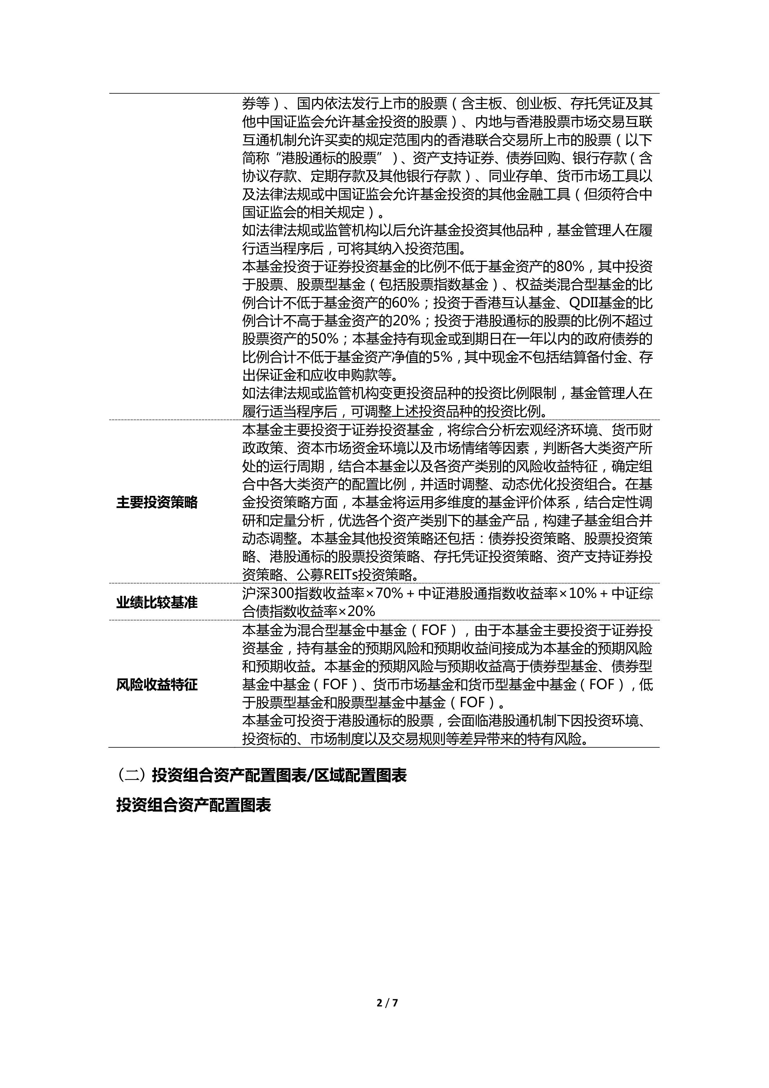 超九成FOF年内业绩飘红；又有公募终止与景谷基金销售公司代销合作丨天赐良基早参