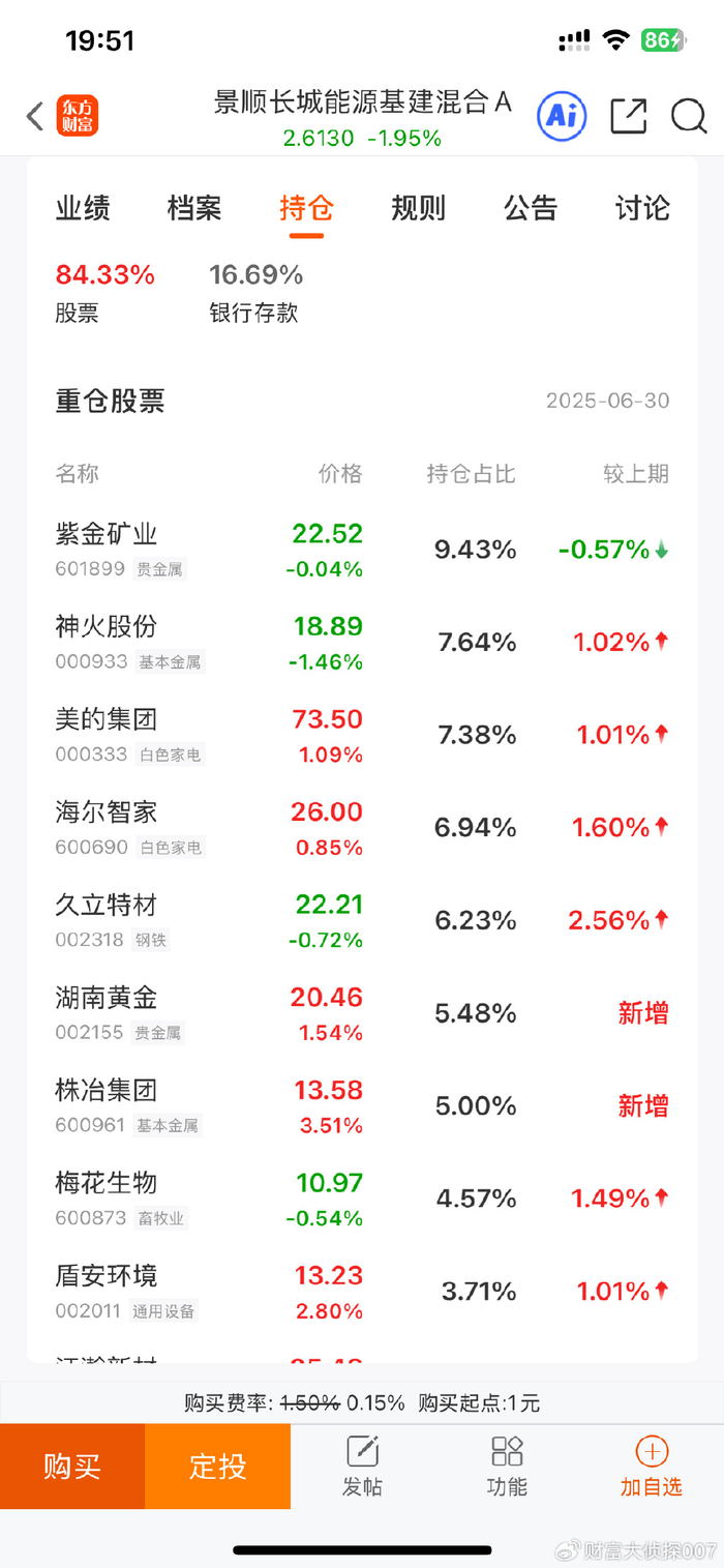 8月28日浦发转债下跌0.14%，转股溢价率2.17%