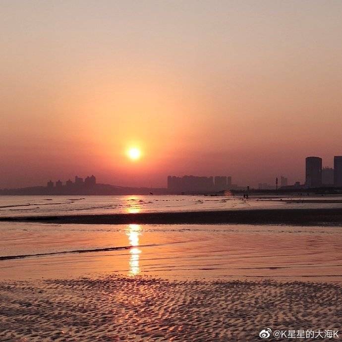 国际观察丨国庆出境游——世界经济海洋里的“东方暖流”