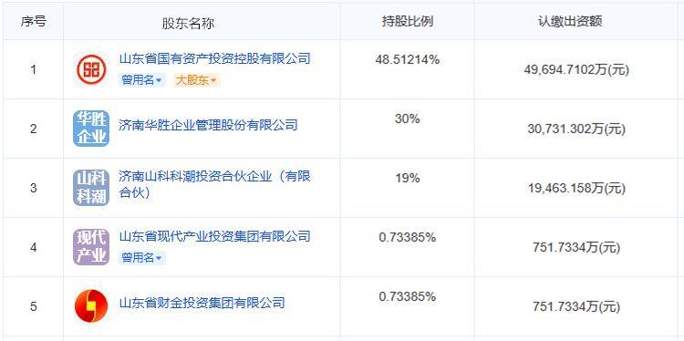 黑芝麻跨界储能收警示函