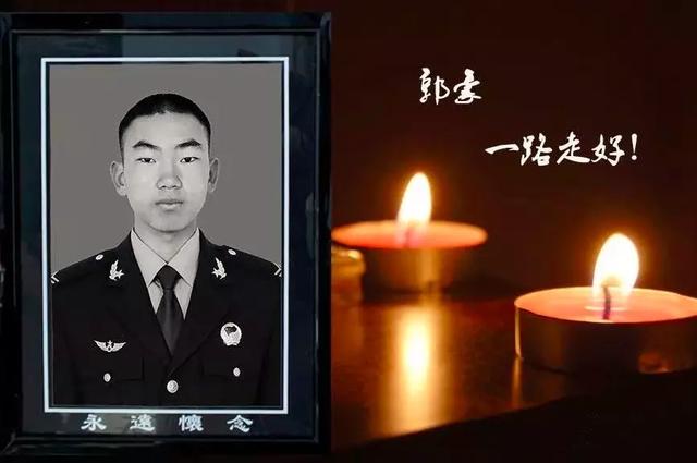 诺奖“提前的认可”,点亮一盏守望的灯