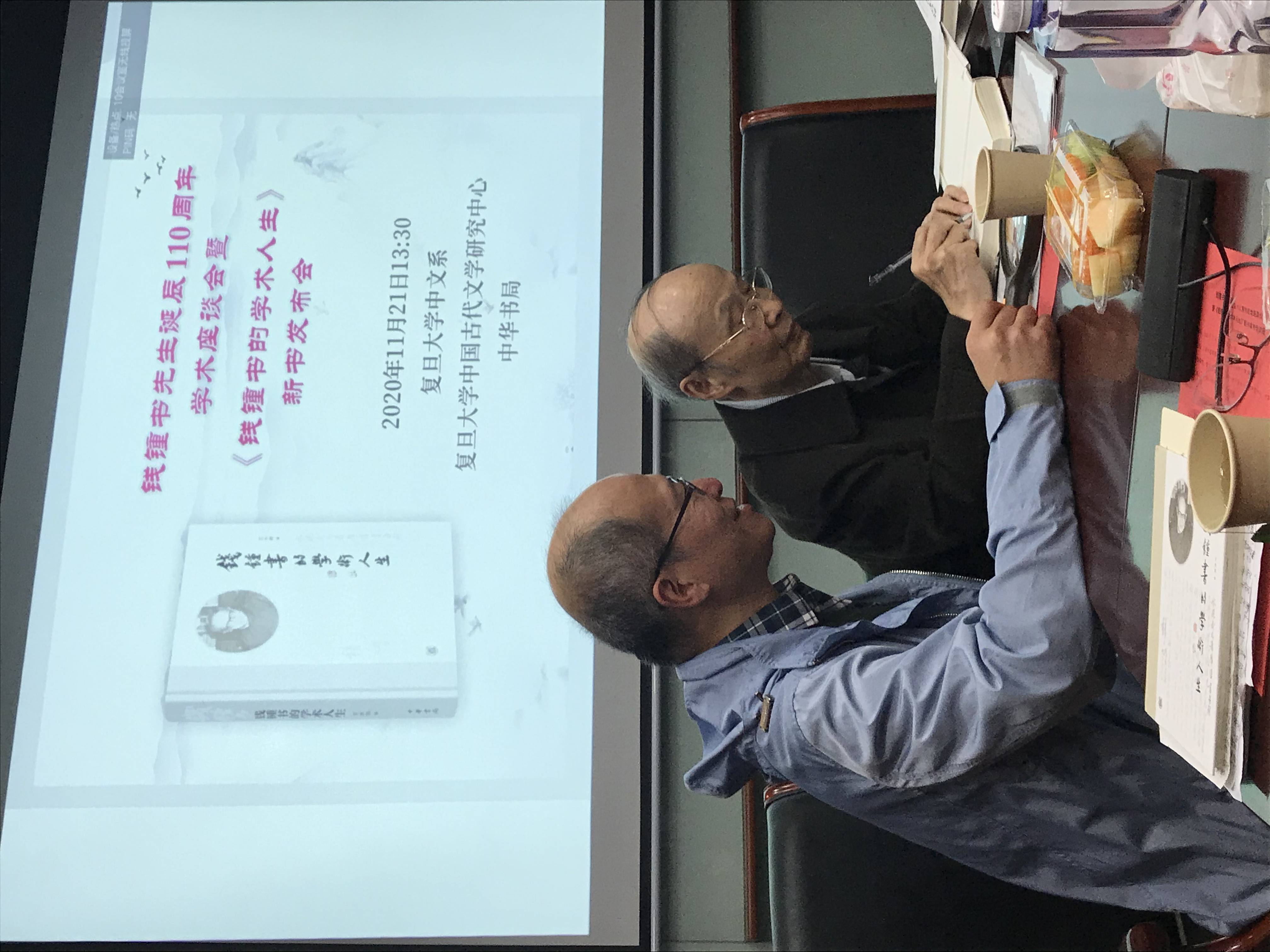 永赢金租因租前尽职调查不审慎等被罚110万元 两名相关责任人被警告