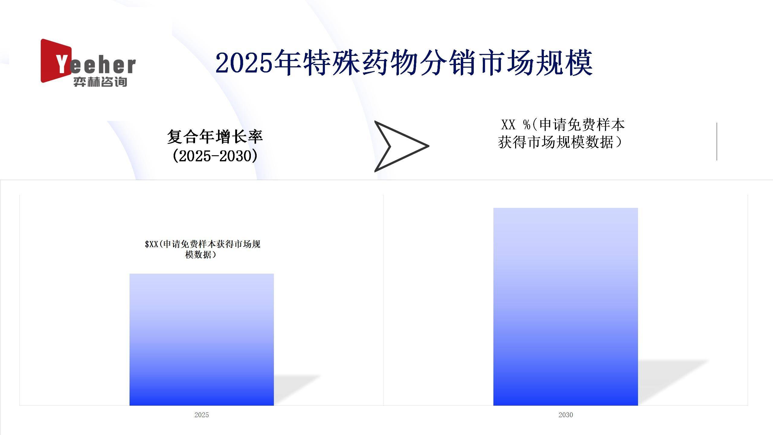 聚焦研发投入 加速国际化布局 创新药企获机构密集调研