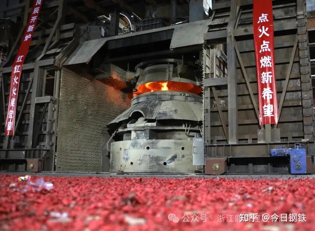 高端PCB产品需求激增 上市公司密集布局抢占先机