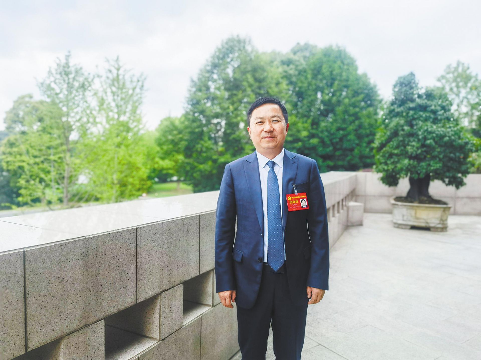 科研评价“中国指挥棒”要来了?