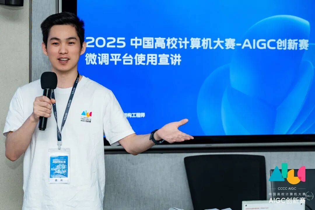 vivo副总裁周围：将深化AI和操作系统的融合
