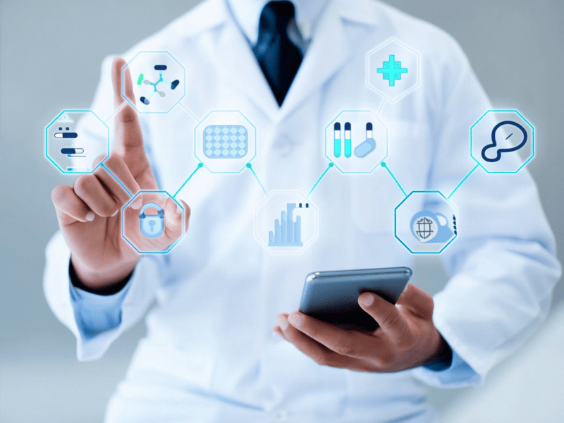 千亿美元减肥药赛道激战正酣: 国产药企加速突围 差异化创新成关键