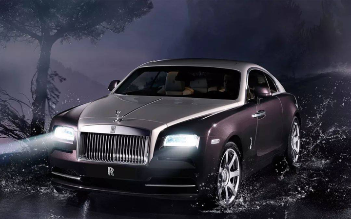 东正汽金总经理任职资格获批 上半年多家汽车金融公司高层调整