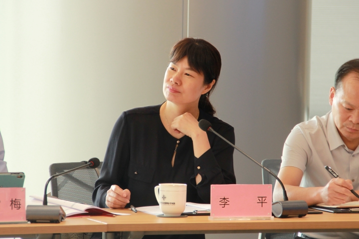 四川证监局：持续深化走访工作 以精准服务助推上市公司提质增效